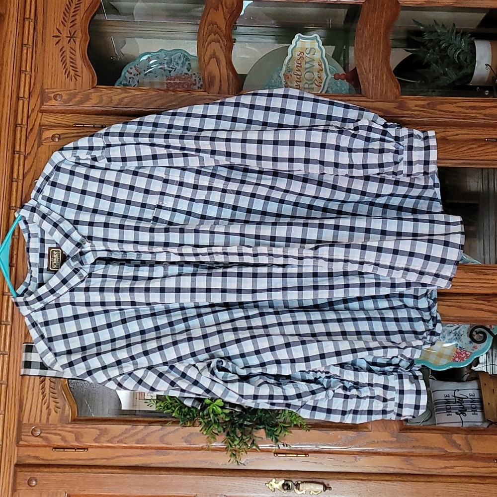 Schmidt 3x shirt